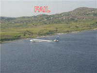 FAIL