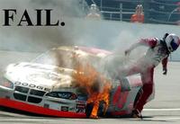 FAIL