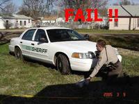 FAIL