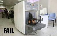 FAIL