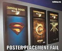FAIL