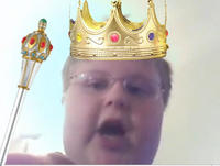 lukeywes1234