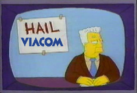 I, For One, Welcome Our New Insect Overlords