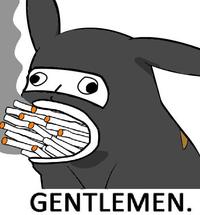 Give Pikachu a Face