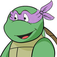 Ninja_Squirtle2.jpg