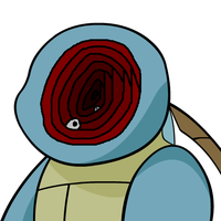 Skvoertle7