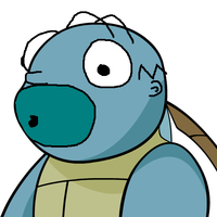 Skvoertle9