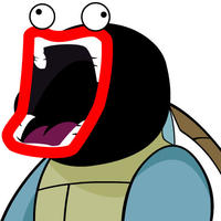 Squirtleshoop