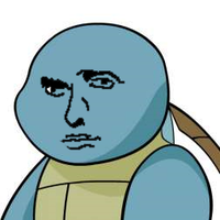 1263069734435