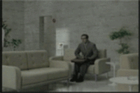 Katamari Damacy