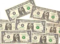 Operation LIONCASH