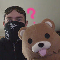 Pedobear