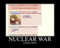 Post Ending in X