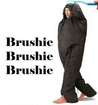 Brushie Brushie Brushie