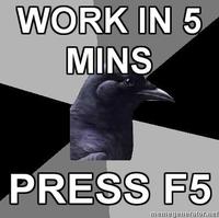 F5