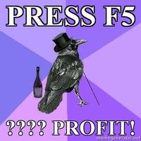 F5