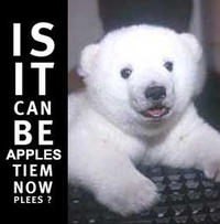 Is it can be hugs tiem now plees?
