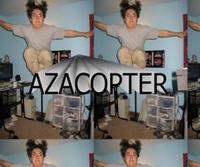 Asiacopter