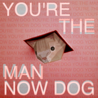 YTMND