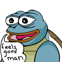 A3f000feelsgoodfap