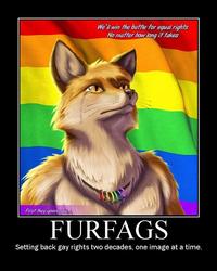 -fag (suffix)