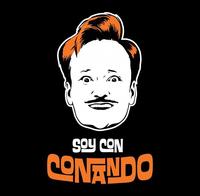 I'm with COCO