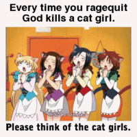 Rage Quit