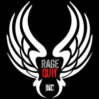 Rage Quit