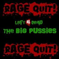 Rage Quit