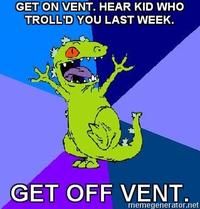 Rage Quit