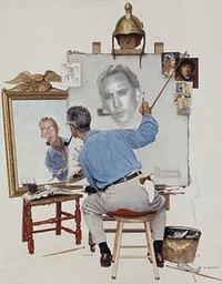 Nic Cage as Everyone