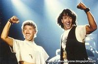 Nic Cage as Everyone