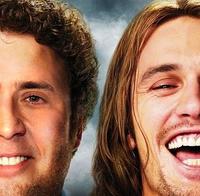 Nic Cage as Everyone