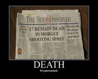 FAIL