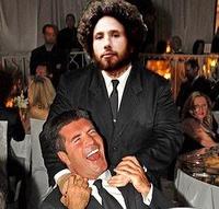 Rage Against The Machine For Christmas No. 1