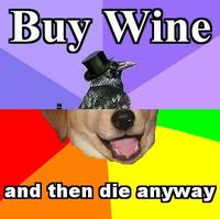 Combo Dog