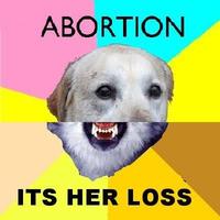 Combo Dog