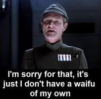 Waifu