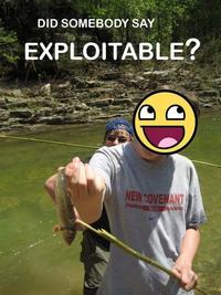 Did__somebody_say__exploitable_1