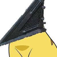 Give Pikachu a Face