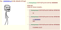 Epic Fail Guy