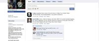 Facebooktrolling