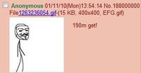 Epic Fail Guy