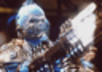 mr-freeze-sm20110724-22047-1bxm6a3.png
