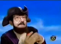 Tio1.jpg
