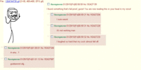 Epic Fail Guy
