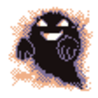 pokemon glitches