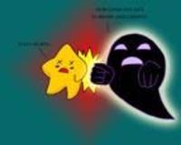 pokemon glitches