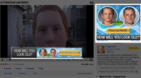 Gingers Do Have Souls!