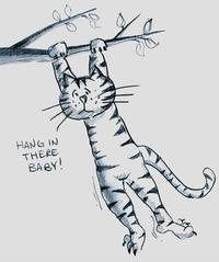 LOLcats